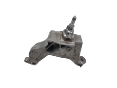 Držák Motoru 112470006N 2.0 DCI Renault Laguna 3 PK4 Držák Motoru 112470006N 2.0 DCI Renault Laguna 3 PK4