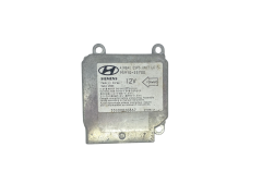 Blok Ovladačů 95910-25700 5WK42933 Hyundai Siemens