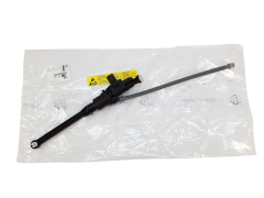 Hlavní Spojkový Válec Originál Citroen Peugeot C3 207 208 9676533880