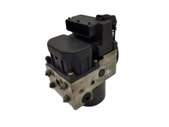 Pumpa Abs Peugeot 307 9643777980 0273004562 0265216757 6324