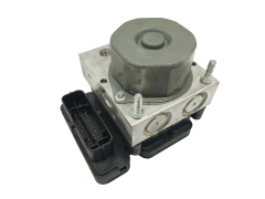 Pumpa Abs Renault Dacia 476605492R A 0265956285 Bosch 63877