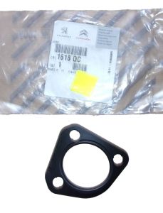Těsnění Nový originál 1618.QC 1618QC Citroen Peugeot