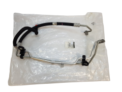 Vedenie Oleja Originál Dacia 497206472R