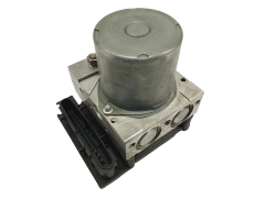 Pumpa Abs Mercedes W169 W245 A0064316312 0265230373 67781