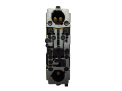 Vložka Zpětného Světla Zadek Vel Satis 89021242 Renault Valeo