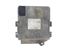 Blok Ovladačů 9639907880 IAW1AP.81 16301.794 PSA Magneti Marelli 61099