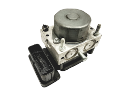 Pumpa Abs Fiat Panda 51859852 0265260011 Bosch 42702