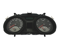 Otáčkoměr Renault Megane 2 8200364014 Visteon 49298