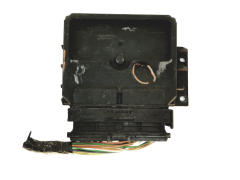 Blok Ovladačů 8200150542 7700111549 R04010030H Renault Lucas
