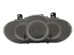 Otáčkoměr Toyota RAV4 83800-42D03 257440-3330 39970