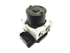 Pumpa Abs Chevrolet Kalos Aveo 96470261 96470254 Mando 45631