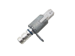 Elektroventil 152417113R 1.5 2.0 DCI Renault Megane 4 0km Elektroventil 152417113R 1.5 2.0 DCI Renault Megane 4 0km