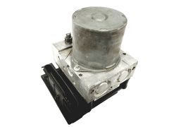 Pumpa Abs Renault Megane 2 Scenic 2 8200551143 0265950595 Bosch