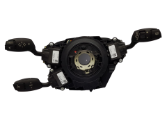 Přepínač Světel BMW 5 E60 E61 911516503 911515303 697639401