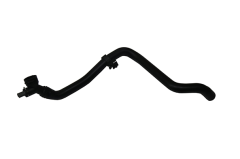 Vodovodní potrubí 1K0122051BE 11221326301 Seat Skoda Vika