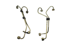 Převod Paliva DHY Lucas Citroen Peugeot 1.9 TD