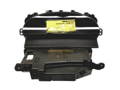 Tachometr Toyota Yaris 83800-52510 457300-0421 30751