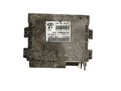 Blok Ovladačů 7700856784 7700865816 IAW6R.20 Renault 26004
