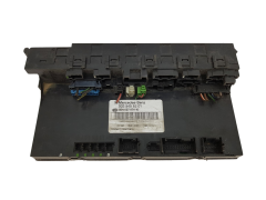 Blok Ovladačů 0035455201 5DK007974-40 Mercedes Hella Blok Ovladačů 0035455201 5DK007974-40 Mercedes Hella