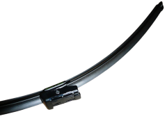 Stěrač Pravý Originál Peugeot 508 1613158280 Stěrač Pravý Originál Peugeot 508 1613158280