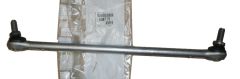 Vzpera, Stabilisator Originál 5087.71 508771 Citroen Peugeot