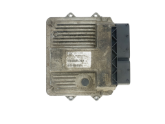 Blok Ovladačů FGP MJD6JF.S1 51775008 Fiat Magneti Marelli 41924