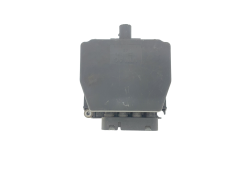 Blok Ovladačů Moduł 6Q0906625 400434A VW Audi Seat Skoda 39719