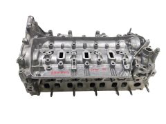 Hlava Válce 110422959R 1.6DCI R9M Renault Trafic 3 Opel 130C05277R Hlava Válce 110422959R 1.6DCI R9M Renault Trafic 3 Opel 130C05277R