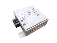 Zesilovač Audio Audi A4 8E9035223D 1568507 Harman/Becker Zesilovač Audio Audi A4 8E9035223D 1568507 Harman/Becker