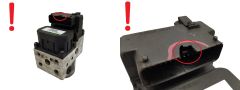 Pumpa Abs VW Audi 8E0614111 0265216411 0273004132 5759