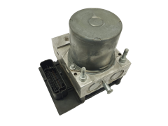 Pumpa Abs Citroen C5 9674804480 0265251413 0265951416 Bosch 64197