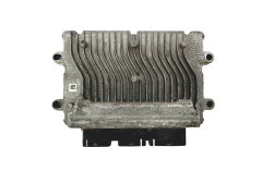 Blok Ovladačů 9664127180 21586048-9A PSA Valeo 23549