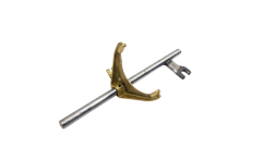 Vidlice řazení 3/4 255470 20CQ60 Citroen C3 1.4HDI