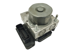 Pumpa Abs Peugeot 308 2 9805825380 025956062 9810767980 Bosch 63764