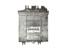 Blok Ovladačů 0281001810 7700109622 7700107088 Renault Bosch 22460
