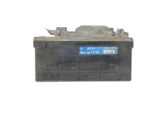 Blok Ovladačů ABS Mercedes 0125457432 0265101040 Bosch 55137