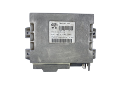 Blok Ovladačů IAW6F.S0 7780555 61602.054.01 Fiat Magneti Marelli 54623 Blok Ovladačů IAW6F.S0 7780555 61602.054.01 Fiat Magneti Marelli 54623