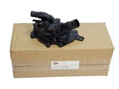 Kryt Termostatu Renault 1.3 TCe 110609301R
