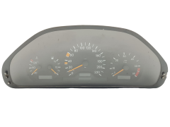 Otáčkoměr Mercedes W202 2025402148 110008828042 25341 Otáčkoměr Mercedes W202 2025402148 110008828042 25341