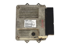 Blok Ovladačů FGP MJD6JF.P3 55195817 Fiat 21063