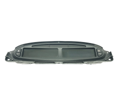 Tachometr Citroen Xsara Picasso 9645077080 54489