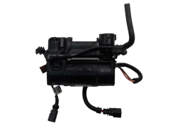 Čerpadlo Odpružení Audi A8 4E0616005G 15.1550-0041.2 ATE