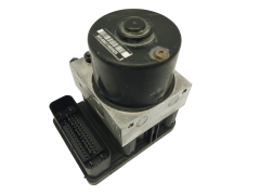 Pumpa Abs Skoda Seat Audi VW 1J0614117F 1C0907379J Ate 67604