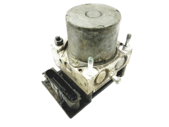 Pumpa Abs PSA Partner 1 Berlingo 1 0265800415 9660779880 32677