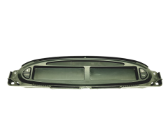 Otáčkoměr Citroen Xsara Picasso 9661734780 51607 Otáčkoměr Citroen Xsara Picasso 9661734780 51607