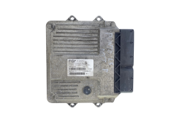 Blok Ovladačů Fiat 55186608 MJD6JF.P3 71600.004.02 Magneti Marelli 60828