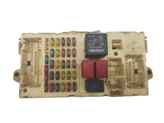 Blok Ovladačů BSI Alfa Romeo 467463750 NPL 46558758