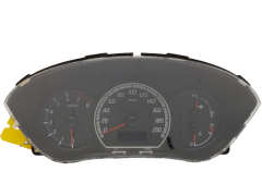 Otáčkoměr Suzuki Swift 34100-62JA0 34100-62J0 21821 Otáčkoměr Suzuki Swift 34100-62JA0 34100-62J0 21821