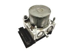 Pumpa Abs Nissan Micra K12 47660AX600 0265800320 Bosch 37795