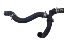 Trubky Chladicího Systému Renault Scenic 2 8200320166 800333515E 1.9 DCI